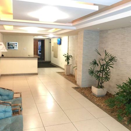 Apartamento Na Praia Da Prainha - Arraial Do Cabo. Exteriör bild