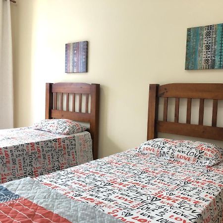 Apartamento Na Praia Da Prainha - Arraial Do Cabo. Exteriör bild