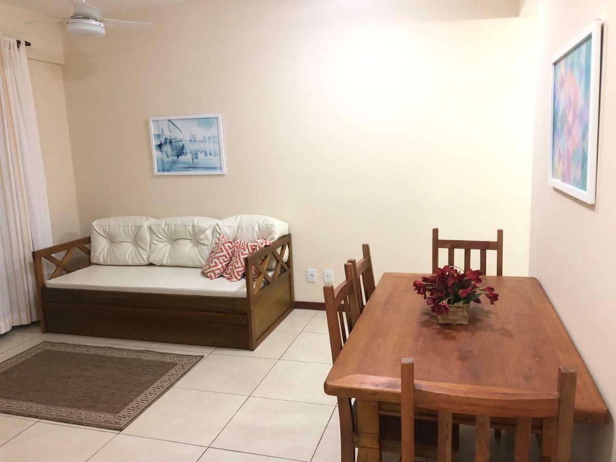 Apartamento Na Praia Da Prainha - Arraial Do Cabo. Exteriör bild