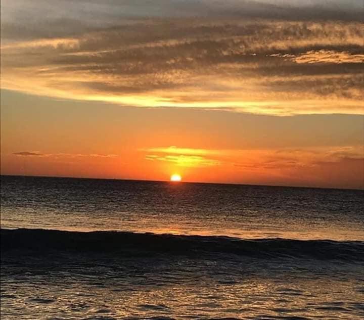 Apartamento Na Praia Da Prainha - Arraial Do Cabo. Exteriör bild