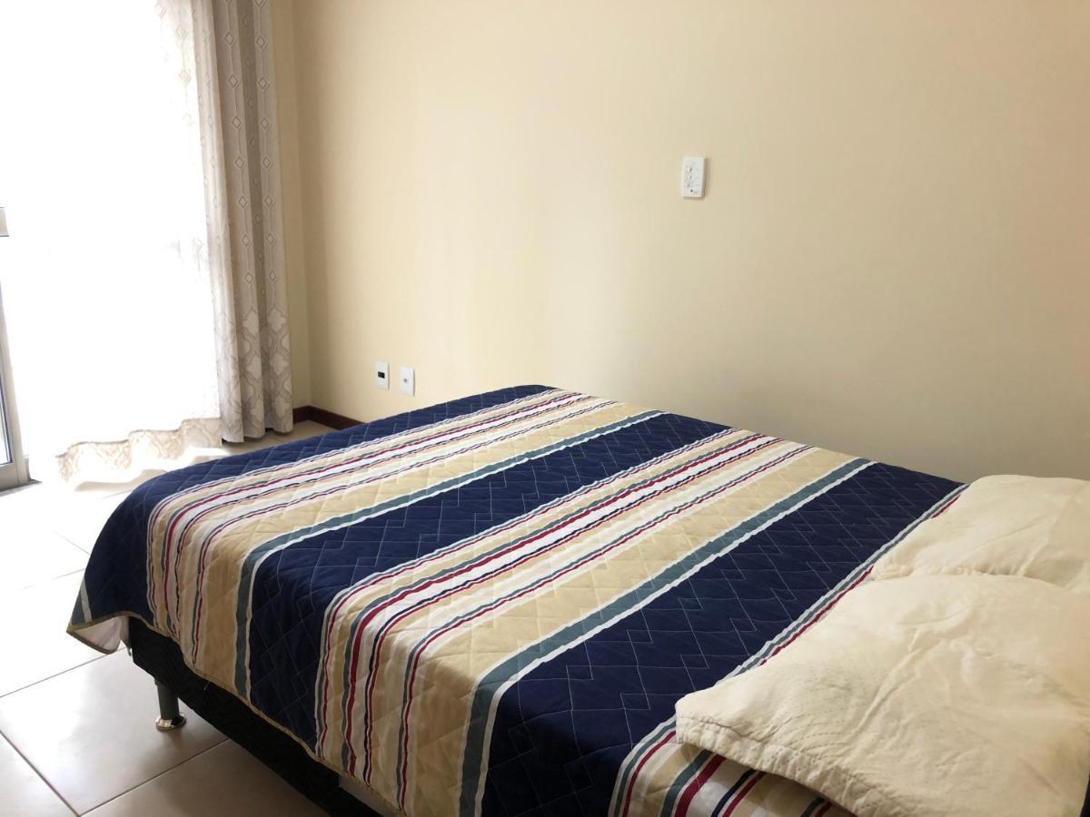 Apartamento Na Praia Da Prainha - Arraial Do Cabo. Exteriör bild